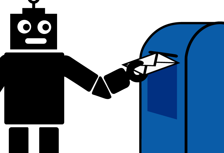 Email Automation And Small Business Advice - Email Automation And Small Business Advice (730x500)