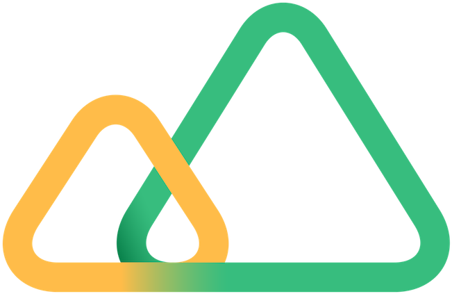 Peakon Help Centre - Peakon Logo Png (720x720)