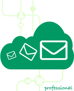 Best Email Hosting Service Will Help You To Stay A - T-44 (470x319)