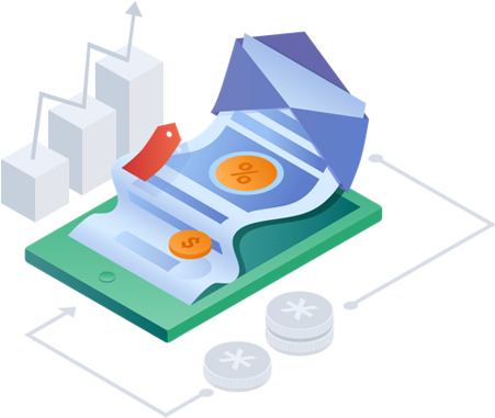 Magento 2 Email Marketing - Email (450x450)