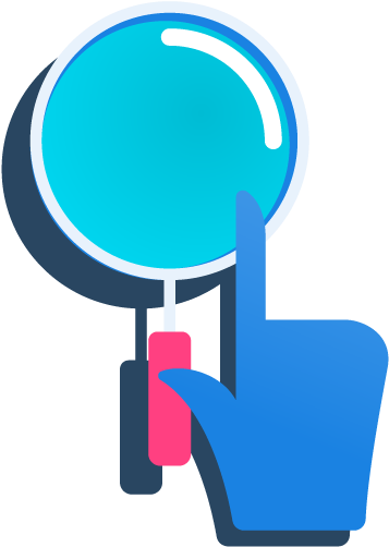 Acquisition Emails - Mergers And Acquisitions (500x501)