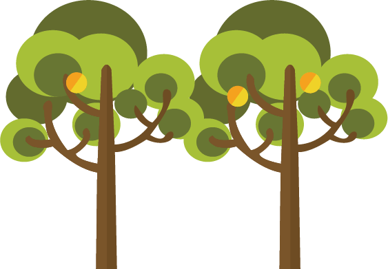 Read More - Read More (563x391)