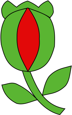 Autres Résolutions - Emblem (640x480)