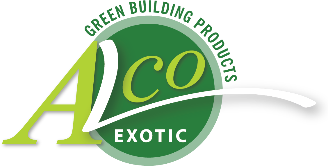 Green Building Products - Bamboo Floor (1182x672)