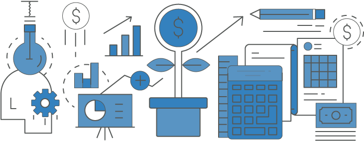 Pin It On Pinterest - Diagram (750x400)