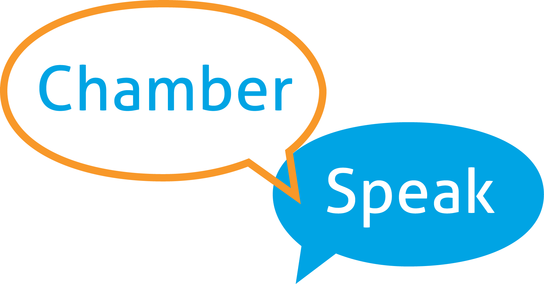 Chamber Speak - Marketing (1847x964)