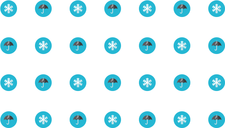 Webalys Webalys - Iconos Para Pagina Web Png (812x496)