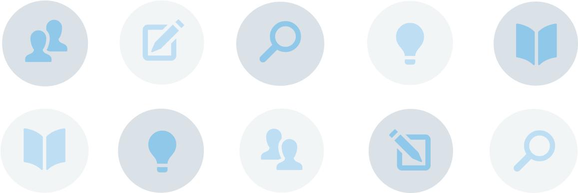 How Optimizing Resume For Applicant Tracking System - Application Tracking System Logo (1166x407)