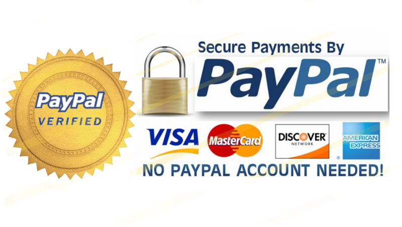 10 Questions To Ask Before Hiring A Tax Accountant - Paypal Verified (800x469)