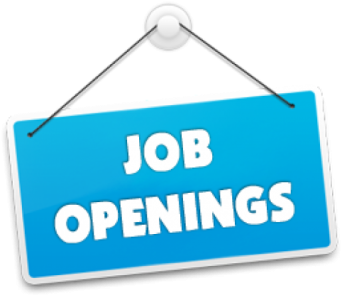 Full Time Laser Therapist Needed - Consultant (480x340)