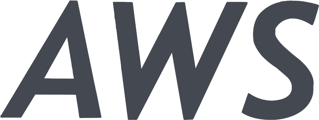 Data Analyst Accenture Mynimo Word Template Best Resume - Triangle (1200x840)