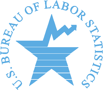 American Time Use Survey (485x350)