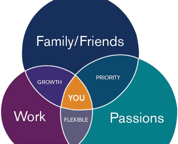 Perfect Armanino - Accounting Is My Passion (601x487)