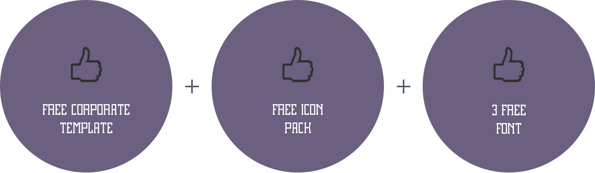 Ideas About Resume Template Free On Pinterest Free - Résumé (1167x339)