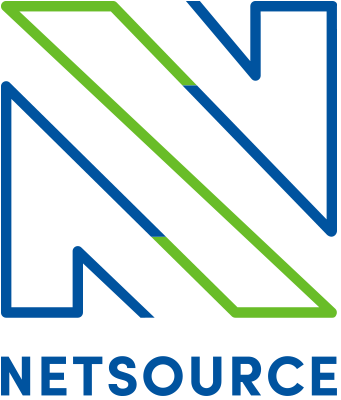 Payroll Accountant Job Description - Netsource, Inc. (341x400)
