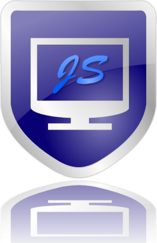 About Me - Résumé (500x776)