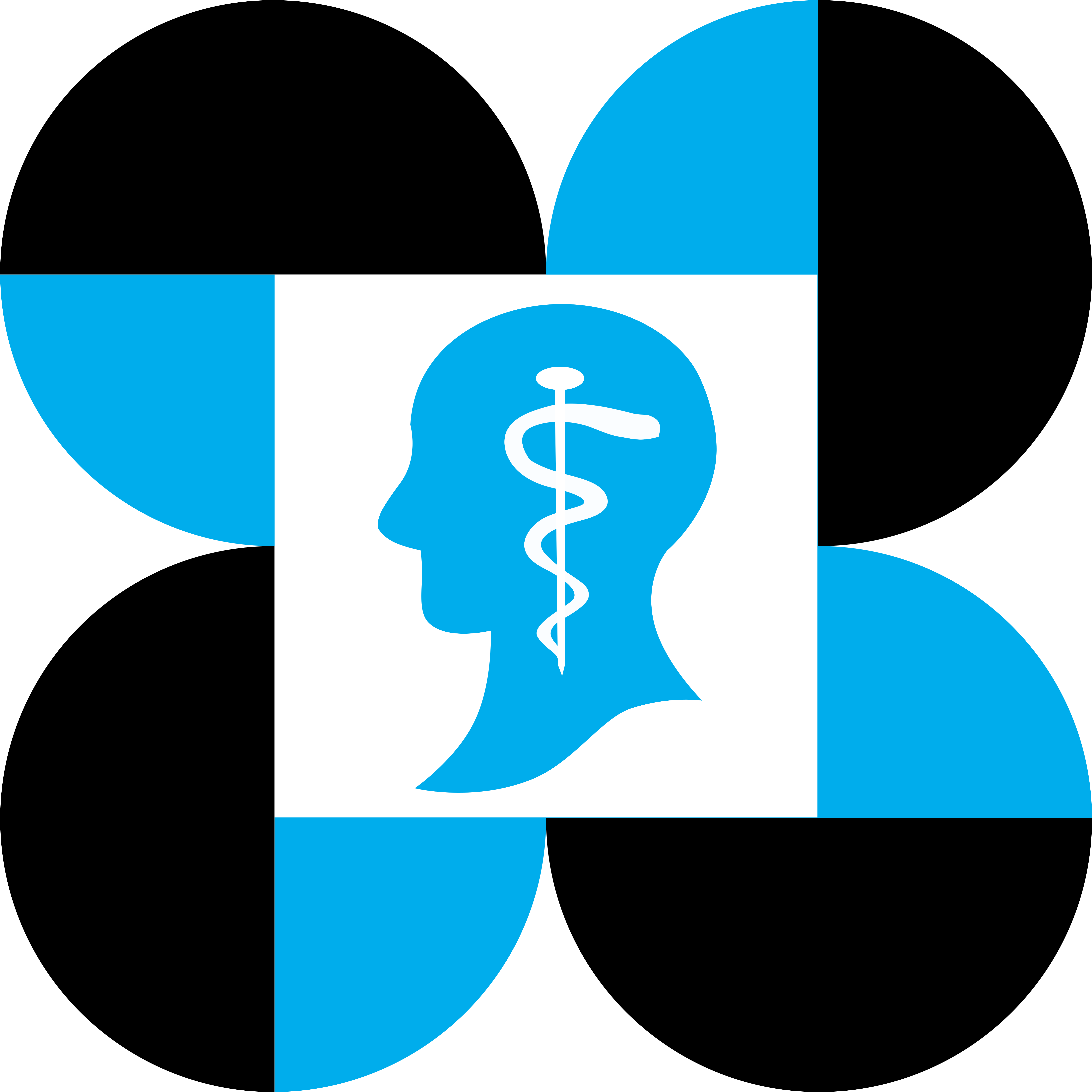 Accountant From Dost Pchrd - Philippine Council For Health Research And Development (6000x6000)