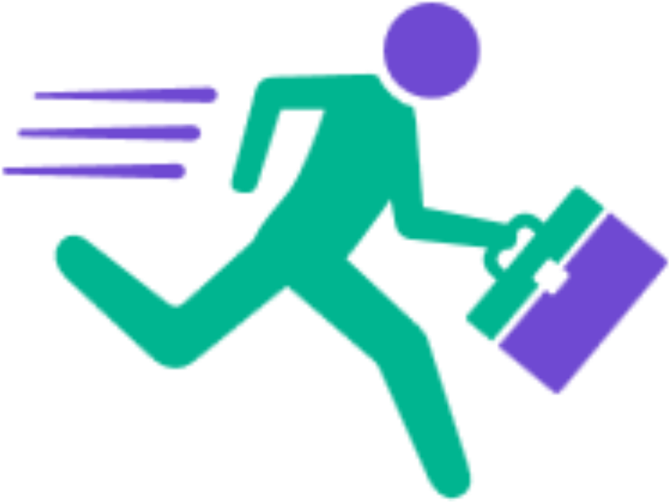 Why Us - Graphic Design (1050x1050)