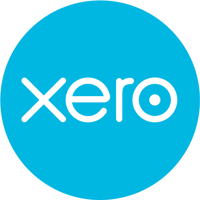 Discover Beautiful Accounting Software - Xero Accounting (1000x1000)