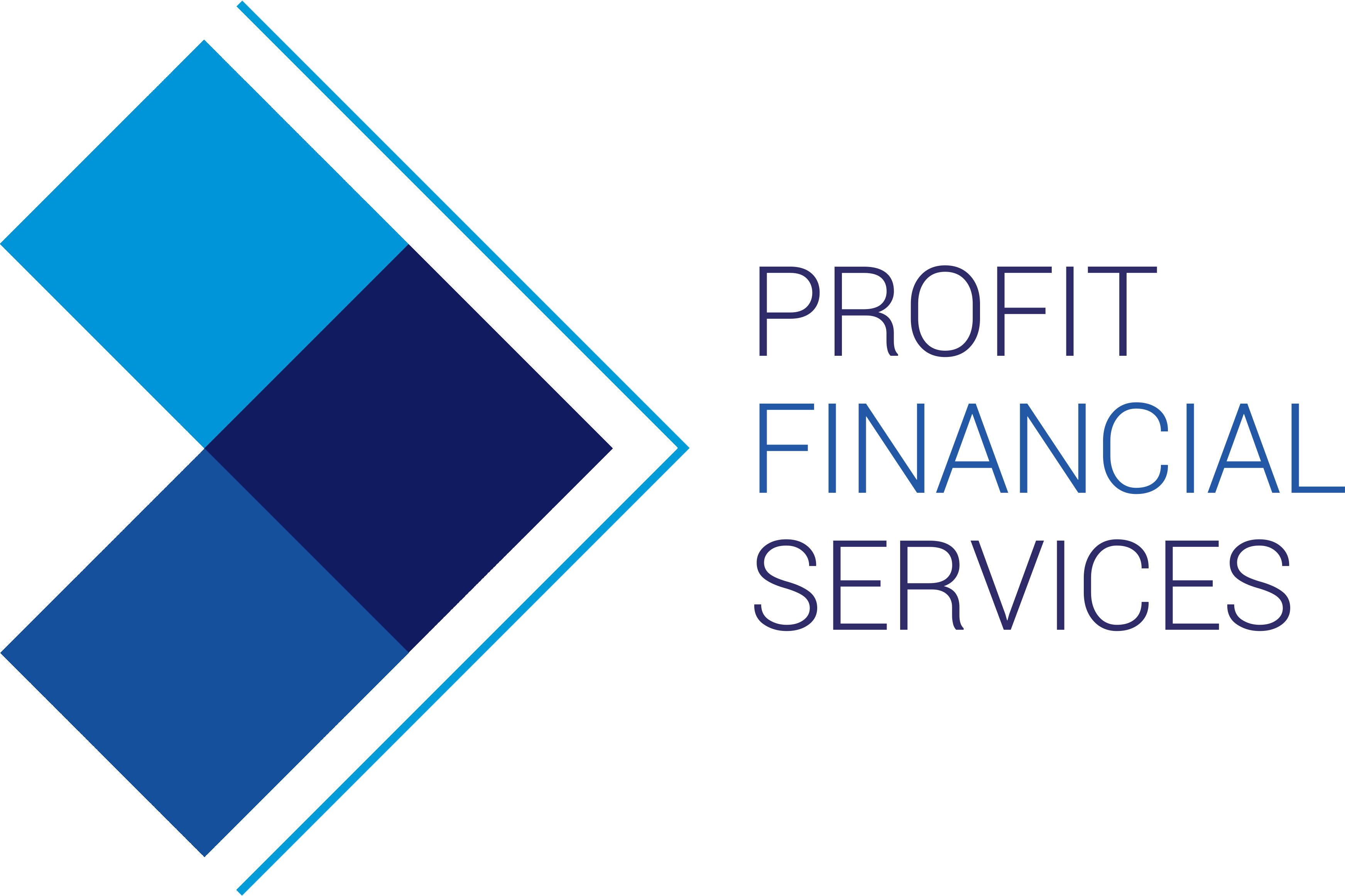 Bookkeeping (3486x2322)