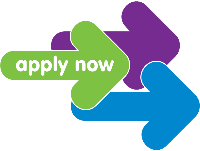 Senior Accountant Vacancy At Dubai Recruiting - Apply Now Clip Art (768x600)