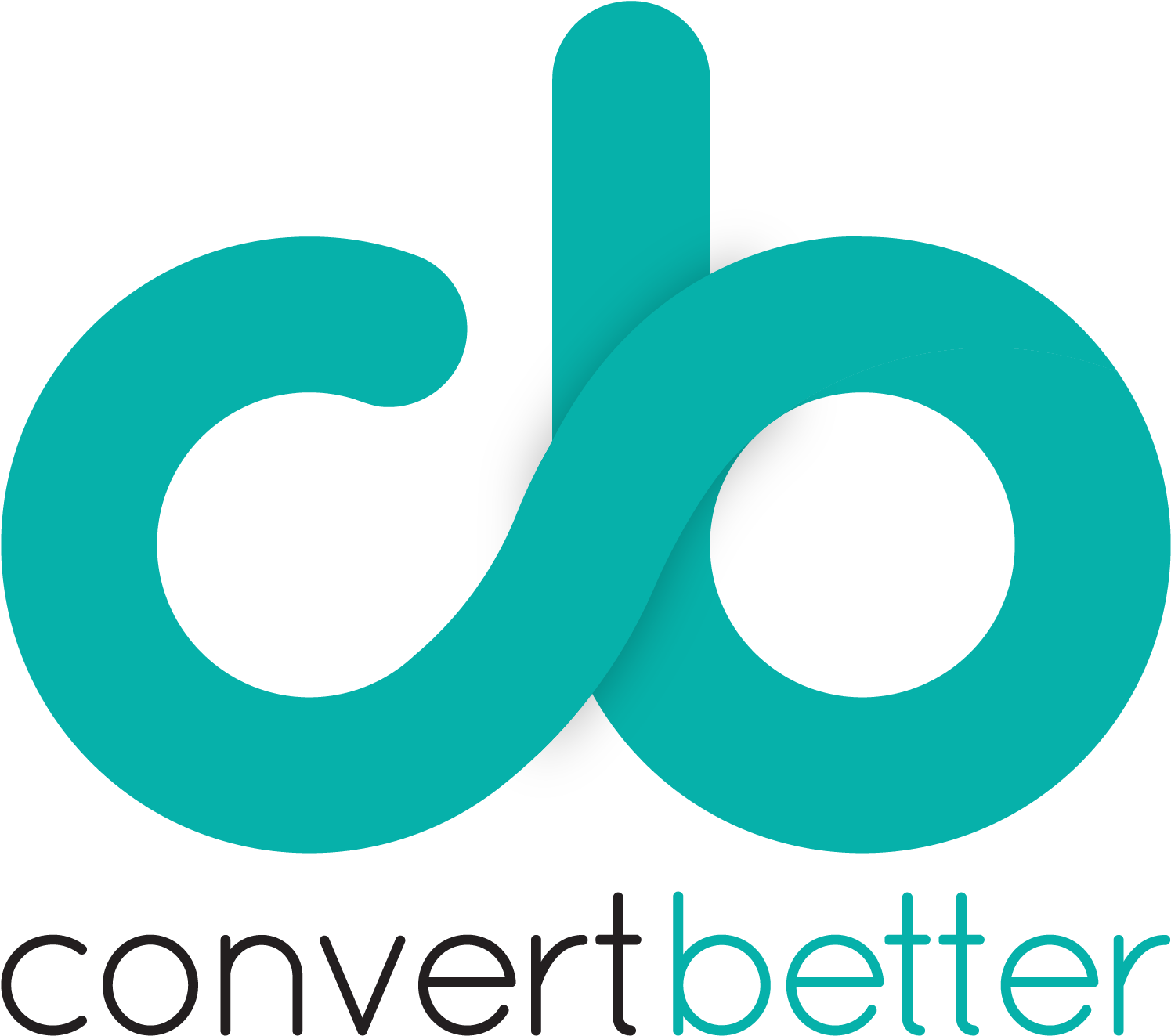 Accountant Jobs - Cebujobs.ph (1690x1497)