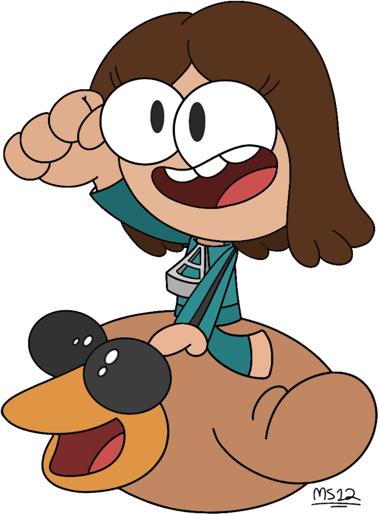 Dragonrattiger And Swoop By Mistersomeone12 - Dragonrattiger And Swoop By Mistersomeone12 (767x1042)