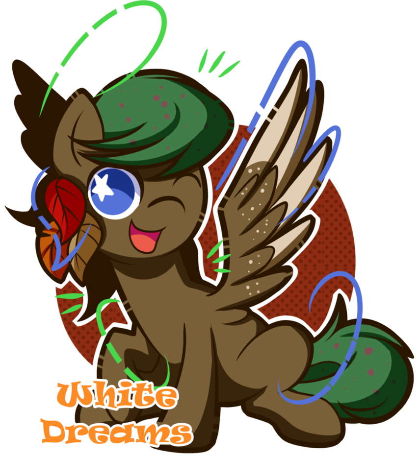 Swoop By Xwhitedreamsx - Deviantart (854x935)