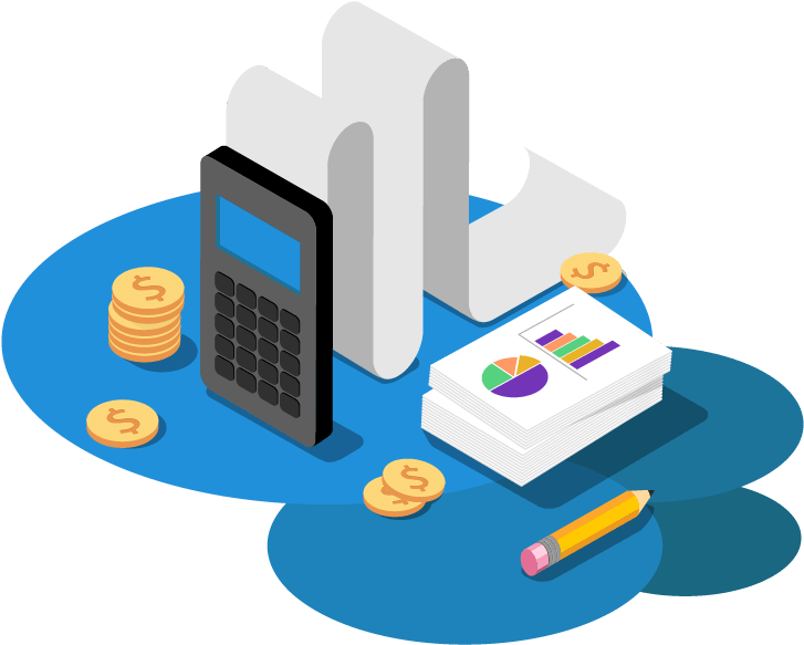 28 Collection Of Accounting Clipart Png High Quality - Financial Accounting Png (800x582)