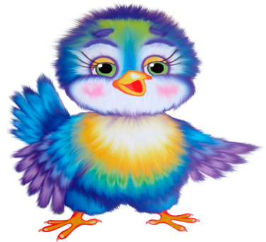 Love Birds Cartoon Animal Clip Art Images Are Free - Love Birds Cartoon Animal Clip Art Images Are Free (476x456)