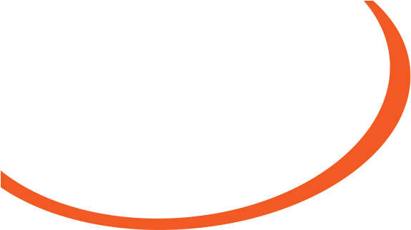 Imagine If You Had $800 - Circle (585x330)