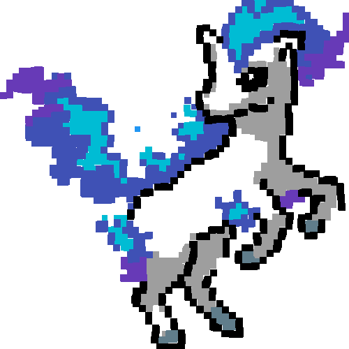 Ponyta (500x500)