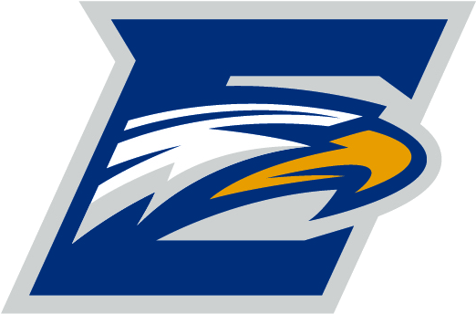 Intramurals - Emory Eagles (536x364)