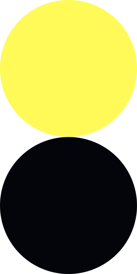Contact - Swimming Sign (456x912)