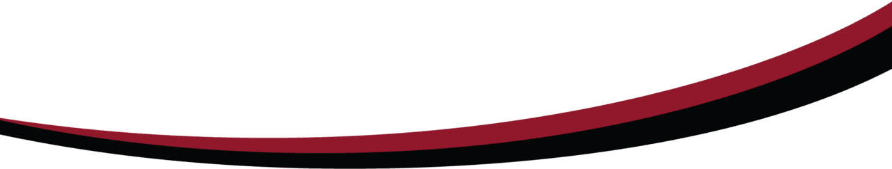 Continue Reading - Auburn (1280x243)