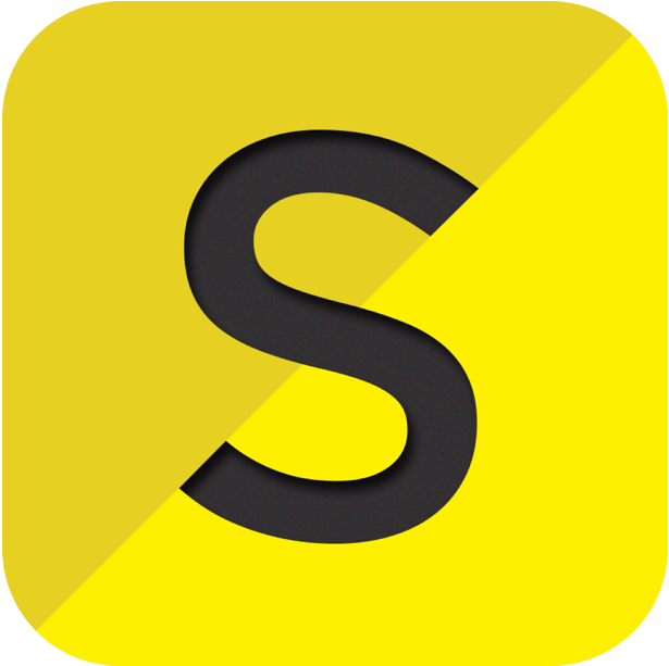 Swoop - Swoop (682x647)