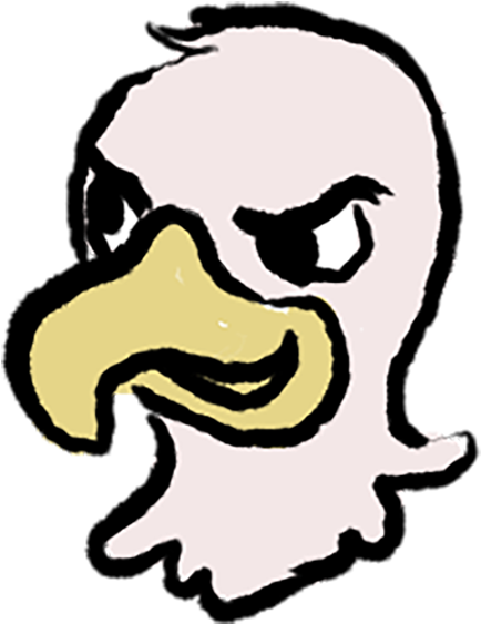 Iowa - Iowa (565x640)