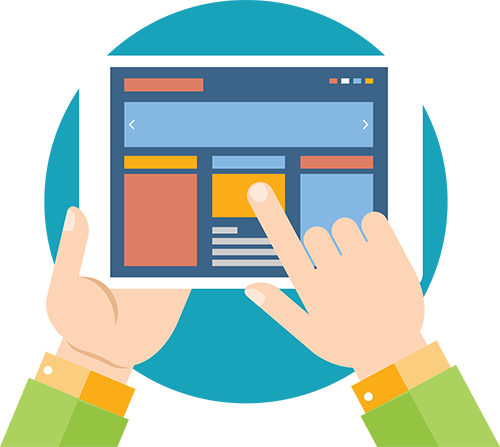 Device Friendly Development - Old Hr Vs New Hr (500x447)