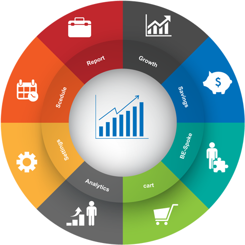 Bespoke Website Design - Enterprise Resource Planning (500x500)