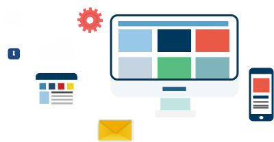 Ecommerce Web Development - Website Development (478x266)