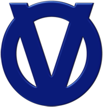 The Virtual Circle - Emblem (400x400)