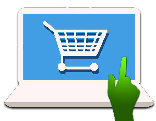 Cheapest Ecommerce Website Development Company In Delhi - Online Store Blueprint: How To Create & Manage (622x472)