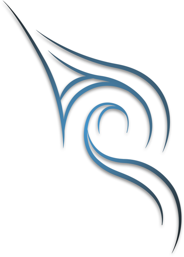 Bridal Veil Falls - Bridal Veil Falls (638x883)