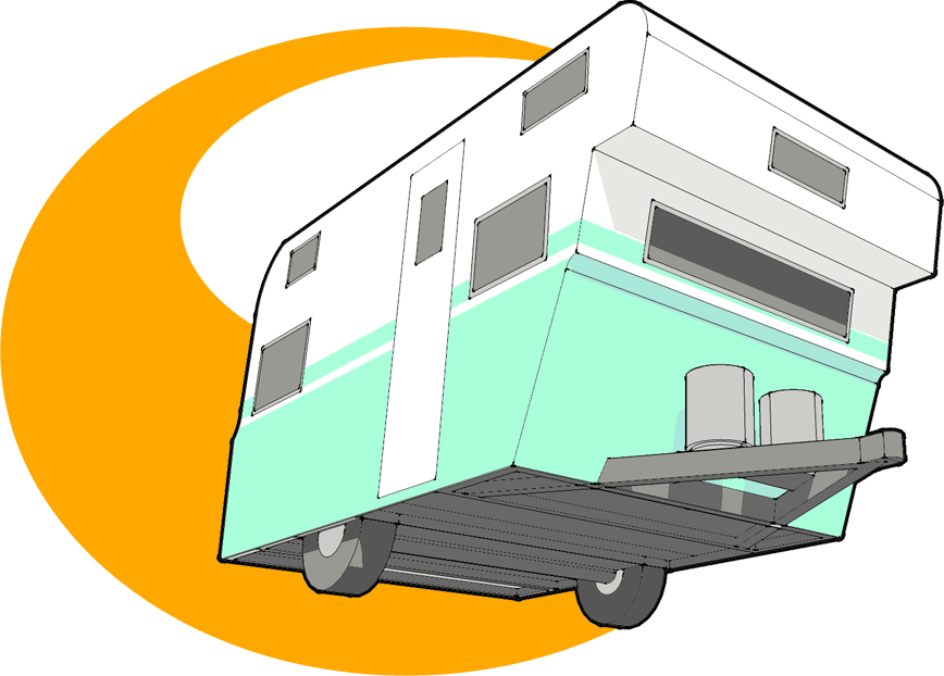 My - Circle Of Control (868x622)