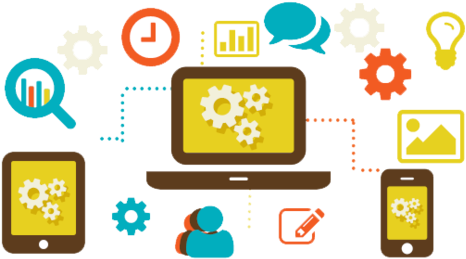 Customize Website Development - Dream It. Code It. Win (500x269)