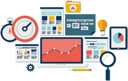 Web Development - Website Maintenance & Support (450x300)