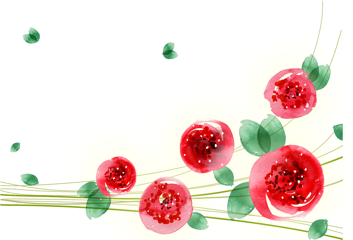 Watercolor Painting Graphic Design Computer File 水彩 花卉 1599x7 Png Clipart Download Watercolor Painting Graphic Design Computer File 水彩 花卉 1599x7 Png Clipart Download