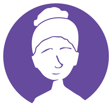 Watch Video - Illustration (500x498)