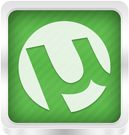 Ico Image - Icon (512x512)