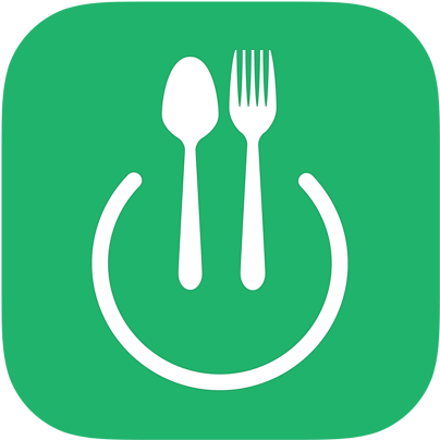 Previous / Next Image Thumbnails - Sign (670x670)